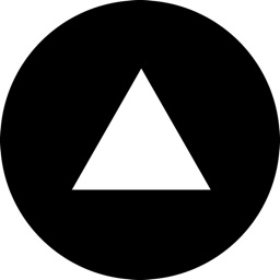 sonanta.xyz favicon